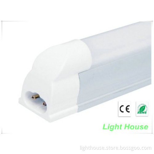 T8 LED tube Light, 0.6m-1.5m, G13, CE/RoHS 3 years warranty